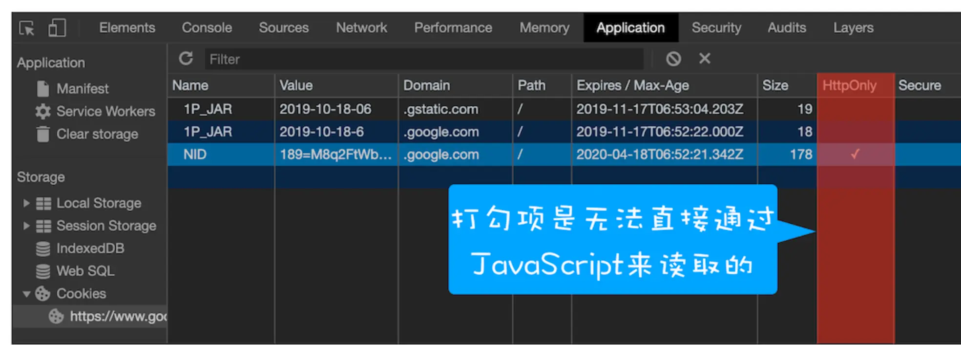 http_only